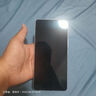 OPPOK13 Turbo Pro 16GB+512GB 騎士銀 疾風(fēng)散熱引擎 潮汐引擎 第四代驍龍8s 5G游戲手機(jī) 國家補(bǔ)貼 曬單實拍圖