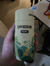 綠林（GREENER）高粘性熱熔膠槍膠棒膠條55支桶裝 7*120mm送20支彩色膠棒 曬單實拍圖