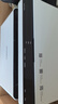 華為畢昇X1 黑白激光打印機 學生家用辦公商用/打印復印掃描/自動雙面/適配Mate70 鴻蒙筆記本一碰打印 曬單實拍圖