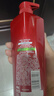 沙宣【單依純同款】清盈順柔洗500g*2蓬松洗發(fā)水控油洗發(fā)水男女大紅瓶 曬單實(shí)拍圖