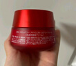 SK-II大紅瓶面霜15g*3skii保濕滋潤護膚品sk2保濕面霜女士女生生日禮物 曬單實拍圖