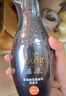 滋源 氨基酸生姜健發(fā)洗發(fā)水無(wú)硅油強(qiáng)韌柔順修護(hù)洗頭水535ml 曬單實(shí)拍圖
