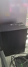 聯(lián)想（Lenovo）ThinkServer  TS90X ST45V3 小型塔式服務器主機 金蝶用友ERP財務軟件辦公電腦 【TS90X】至強E2324G 四核 3.1GHz 16G內(nèi)存丨256G固態(tài) 曬單實拍圖
