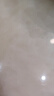咔巴熊文具套裝禮盒 小學(xué)生女孩削筆刀桌面吸塵器橡皮擦鉛筆套裝 六一兒童節(jié)生日禮物伴手禮 彩虹小馬 曬單實(shí)拍圖