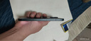 美版有鎖Apple蘋果16iPhone16promax 拆封全新未激活手機(jī) 全網(wǎng)通 蘋果16plus 黑色6.7寸 128G美版有鎖+開孔 雙卡咨詢客服 曬單實(shí)拍圖