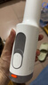 米家小米立式?jīng)_牙器洗牙器水牙線 F300煙紗白 創(chuàng)新散射脈沖 4檔模式3種噴嘴 牙齒沖洗器 七夕禮物 曬單實(shí)拍圖