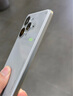 realme【國家補貼】真我Neo7 Turbo 天璣9400e 超薄續航大電池護眼直屏 智能游戲AI性能手機12+256透明灰 曬單實(shí)拍圖