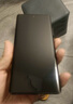 vivo X70/80/90/100/200系列 vivo手機(jī)iQOO系列 二手安卓 二手手機(jī) vivo X100 Pro 曬單實(shí)拍圖