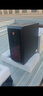 AMD&微星 暗黑騎士 國家補貼20% 銳龍R7 9700X/RTX5060Ti 16G/32G/1T電競游戲設計師臺式電腦主機 曬單實拍圖