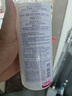 娥佩蘭（OPERA）第四代升級娜之里薏仁水500ml+乳液230ml （生日禮物 面霜 清爽） 曬單實拍圖