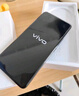 vivo Y300 Pro 續(xù)航滅霸 鈦強(qiáng)大 6500mAh超薄藍(lán)海電池 全等深微四曲屏 SGS五星抗摔認(rèn)證 AI 拍照 手機(jī) 墨玉黑 12GB+512GB 官方標(biāo)配 曬單實(shí)拍圖