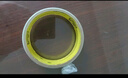 3M 測(cè)試膠帶 透明膠帶百格附著力檢測(cè)膠紙600號(hào) 12.7mm*66m 2卷裝 曬單實(shí)拍圖