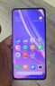 小米 REDMI Note14 5G 國家補貼 金剛品質(zhì) 5110mAh大電量 大光圈超感相機 8GB+128GB 子夜黑 紅米手機 曬單實拍圖