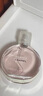 香奈兒（Chanel）邂逅柔情淡香水(噴裝)50ml禮盒裝 粉瓶粉邂逅 生日禮物送女友老婆 曬單實拍圖