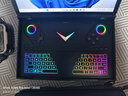 壹號本OneXPlayer G1 mini 8.8英寸迷你筆記本AMD AI9 HX 370/8840U掌上電腦二合一商務出差便攜筆記本 G1 AMD AI 9 HX 370 32G+2TB 曬單實拍圖