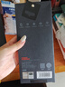 魅族（MEIZU）PANDAER 無塵秒貼手機鋼化膜 適用魅族 20 無塵倉輕松秒貼 AF 強抗指紋疏油層 支持超聲波指紋 曬單實拍圖