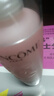 蘭蔻（LANCOME）新清瀅保濕柔膚水125ml 粉水新老版本隨機(jī)發(fā)貨【臨期清倉】 曬單實(shí)拍圖