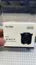 唯卓仕（VILTROX）AF 56mm F1.7 E索尼口大光圈自動對焦人像定焦鏡頭適用于a6400 FX30 a6700 ZV-E10II微單相機 曬單實拍圖