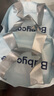 babycareAir pro拉拉褲夏季超薄透氣尿不濕寶寶尿片bbc嬰兒新生兒日用尿布 拉拉褲XL 1包 20片 適合12-17kg 曬單實(shí)拍圖