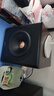 漫步者（EDIFIER）S301 Hi-Res 無線低音炮 全功能HIFI有源2.1音箱 音響 電腦音箱 電視音響 曬單實(shí)拍圖
