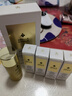 嬌蘭（Guerlain）趙今麥同款全新凍干球復(fù)原蜜精華組復(fù)原能量彈抗皺緊致生日禮物 曬單實(shí)拍圖