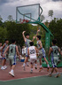 VIGORKEY活力鑰骨動(dòng)力氨糖軟骨素關(guān)節(jié)修復(fù)劑中老年增強(qiáng)骨質(zhì)運(yùn)動(dòng)關(guān)節(jié)損傷 2瓶基礎(chǔ)裝【關(guān)節(jié)添活力】 曬單實(shí)拍圖