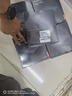 聯(lián)想（Lenovo）TX800 TX801TX802 TX805 DB95筆記本電腦外置USB+Type-C移動光驅(qū)cd光盤碟片刻錄機 TX800 USB+Type-C雙接口 8倍數(shù)高速 曬單實拍圖
