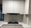 方太燃?xì)庠罹?2-TH36B/TF29B天然氣雙灶臺(tái)嵌入式家用廚房猛火燃?xì)鉅t灶 易清潔防爆面板 超國(guó)標(biāo)一級(jí)能效 【底盤大尺寸】02-TH29B天然氣 5.2kW 底盤尺寸可調(diào)節(jié) 曬單實(shí)拍圖