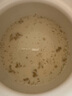 胖東來陶瓷隔水燉湯盅燉盅家用蒸盅燉罐沙縣煲湯瓦罐煨湯的瓦罐一人份 白色大號(hào)瓦罐(400ml) 曬單實(shí)拍圖