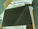 小米(MI) 平板6Pro 11英寸平板電腦 【國家補貼15%】144Hz高刷 2.8K超清 辦公娛樂平板 8+256GB黑色 曬單實拍圖