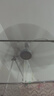 美的（Midea） 小吊扇小型電風(fēng)扇蚊帳扇家用學(xué)生宿舍風(fēng)扇床上風(fēng)扇輕音電風(fēng)扇吊式小電扇 風(fēng)扇踏青放價(jià) FC45-EB 機(jī)械旗艦款 曬單實(shí)拍圖