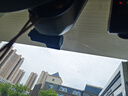 VIOFO行車記錄儀A229PRO 4K+2K超清二代星光夜視 前后雙錄HDR 語(yǔ)音控制 【4K超清】單鏡頭 標(biāo)配無卡【送64G卡】 曬單實(shí)拍圖