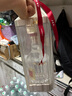 五糧液 普五八代  2024-25年 濃香型白酒 52度 500ml 單瓶【名酒鑒真】 曬單實拍圖