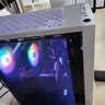 技嘉 酷睿i5 13400F臺式組裝電腦主機RTX4060Ti/5060Ti游戲高端電競獨顯直播設(shè)計渲染整機 配置二：14代酷睿i5丨RTX5060 曬單實拍圖