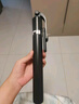 索盈【熱銷100W+】自拍桿三腳架手機(jī)支架落地神器360度旋轉(zhuǎn)防抖三軸云臺便攜式旅游直播支架桌面拍攝桿 曬單實(shí)拍圖