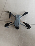 大疆 DJI Air 3S 雙攝旗艦旅拍無人機 一英寸主攝高清專業(yè)航拍器 夜景全向主動避障跟拍遙控飛機 標準單電套裝（普通遙控器） 無隨心換 無內(nèi)存卡 官方標配 曬單實拍圖