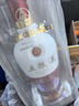 五糧液 1618  2022年-25年 濃香型白酒 52度 500ml 單瓶 【名酒鑒真】 曬單實(shí)拍圖