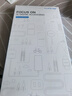 朗客【2片裝】適用華為Mate60Pro/60Pro+鋼化膜mate60RS手機(jī)膜曲面覆蓋超薄高清保護(hù)膜防摔抗指紋貼膜 曬單實(shí)拍圖