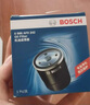 博世（BOSCH）機油濾芯濾清器0242別克英朗閱朗凱越雪佛蘭科沃茲賽歐科魯澤樂風 曬單實拍圖