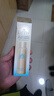 安熱沙（Anessa）智感倍護防曬噴霧60g高倍防曬快速補涂小金瓶同款七夕禮物 曬單實(shí)拍圖