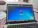 良奧 聯(lián)想lenovo 筆記本屏幕B470  G475 G460 G470 G480筆記本內置液晶屏 聯(lián)想Z460 曬單實(shí)拍圖