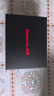 紐曼mini6S【開放不入耳丨骨傳導(dǎo)概念】頭戴掛耳式藍(lán)牙耳機(jī)開放式真無線不入耳舒適運(yùn)動(dòng)跑步耳夾式耳機(jī) 曬單實(shí)拍圖