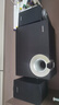 漫步者（EDIFIER）R206BT 2.1聲道電腦音響 藍牙音箱 桌面游戲音響 臺式機筆記本音響 黑色 曬單實拍圖