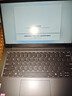 ThinkPad聯(lián)想ThinkBook 14+ 2025筆記本電腦補(bǔ)貼20%高性能輕薄商務(wù)辦公設(shè)計(jì)編程開(kāi)發(fā)游戲大學(xué)生專(zhuān)用手提本 25款酷睿5 32G內(nèi)存 1TB固態(tài) IPS全高清屏 游戲級(jí)顯卡 全新升 曬單實(shí)拍圖
