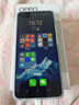 OPPO A3i 8GB+128GB 星辰紫 抗摔抗水濺 5100mAh大電池 45W閃充 120Hz高刷 5G 老人智能手機 國家補貼 曬單實(shí)拍圖