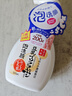 莎娜（SANA）豆乳美肌泡沫洗面奶女按壓泡泡清潔慕斯保濕潔面200ml 曬單實拍圖