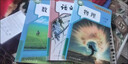 2025年新改版課本八年級(jí)上冊(cè)語(yǔ)文數(shù)學(xué)英語(yǔ)人教版教材教科書 搶先版 八上【語(yǔ)文 + 數(shù)學(xué) +英語(yǔ)】 曬單實(shí)拍圖