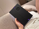 One XPlayer壹號游俠X1 Pro壹號本三合一PC游戲掌機(jī)10.95英寸筆記本電腦STEAM游戲機(jī)AMD AI 370HX 32G+2T 曬單實(shí)拍圖