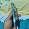 唯我范opporeno8手機殼reno8pro電鍍銀玻璃新款保護套簡(jiǎn)約高端商務(wù)散熱輕薄全包直邊防摔硬殼高級創(chuàng  )意男 OPPOReno8Pro【經(jīng)典黑-好運迷鹿】 電鍍銀玻璃殼 曬單實(shí)拍圖
