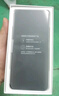 榮耀（HONOR） X60 GT 5G全網(wǎng)通手機 12GB+256GB 幻夜黑 *【贈云盤】 曬單實拍圖